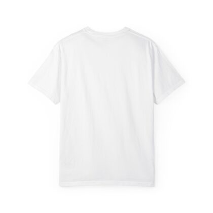 T-Shirt — “Let’s Keep The DUMBSHITTERY To A Minimum Today” Graphic Tee